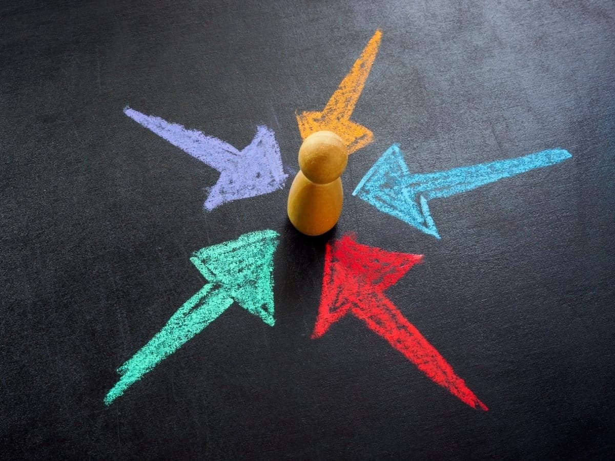 Unlocking Customer Loyalty: The Power of Personalization, AI, and Rewards in Today's Market