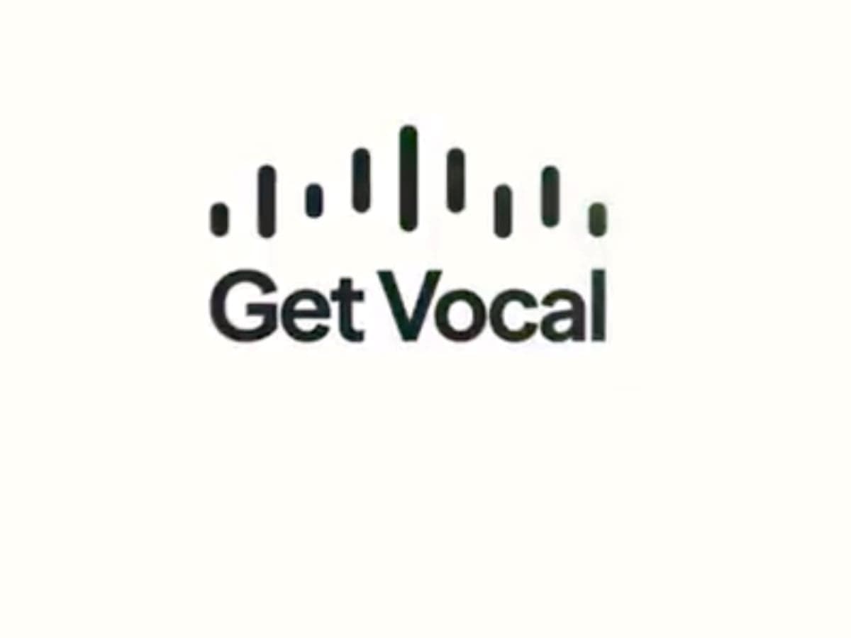 Unlock 90%+ Automation in Customer Service with GetVocal's Human-AI Governance Platform