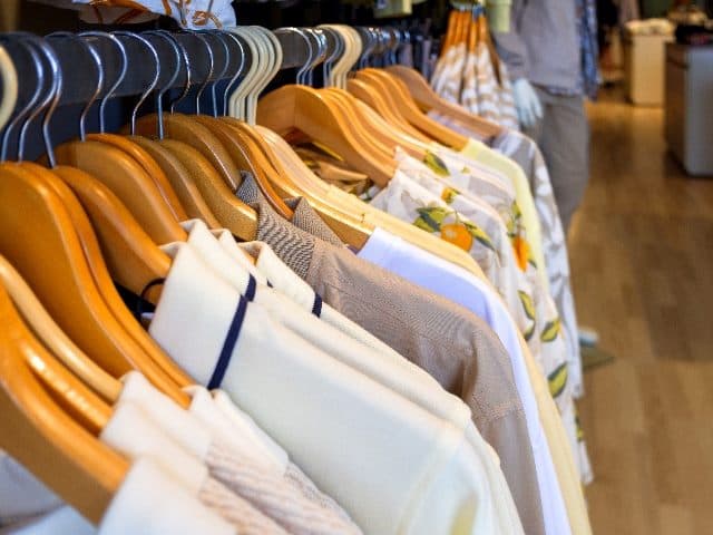 Unlocking Customer Loyalty: How Sentiment Analysis is Transforming Retail