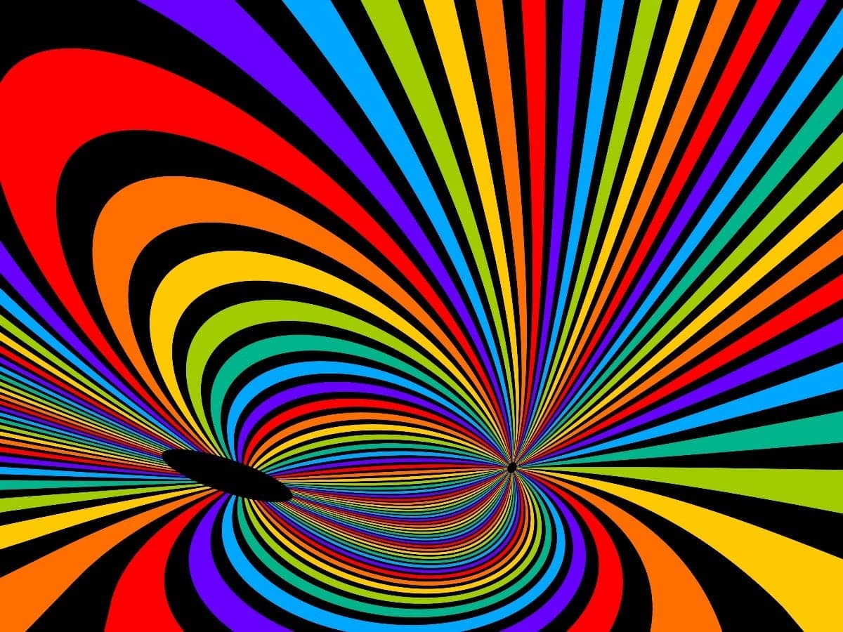 AI Hallucinations in Customer Service: The Silent Threat to Trust and How to Combat It