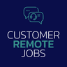 CustomerRemoteJobs.com logo