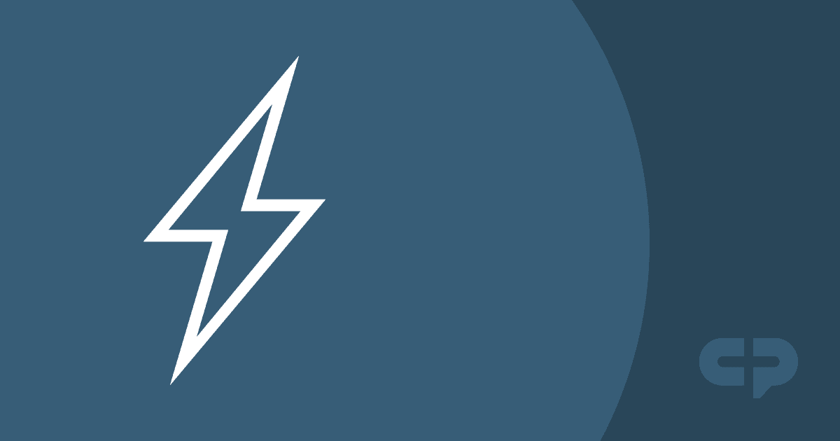 How This Community-Owned Electric Utility Is Redefining Customer Service by Treating Everyone Like Neighbors