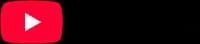 YouTube Logo