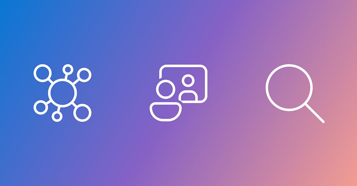 How PIKE-RAG Technology is Revolutionizing Customer Service with 12% Higher Accuracy