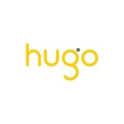 Hugo Wins Outsource Partner of the Year: A Game-Changer in Customer Service Outsourcing