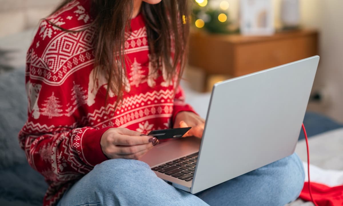 How Bad Customer Service Drives 85% of Consumers to Seek Chargebacks