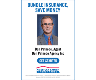 Unlock Your Career: Licensed Customer Service Rep Role at American Family Insurance with Great Benefits!