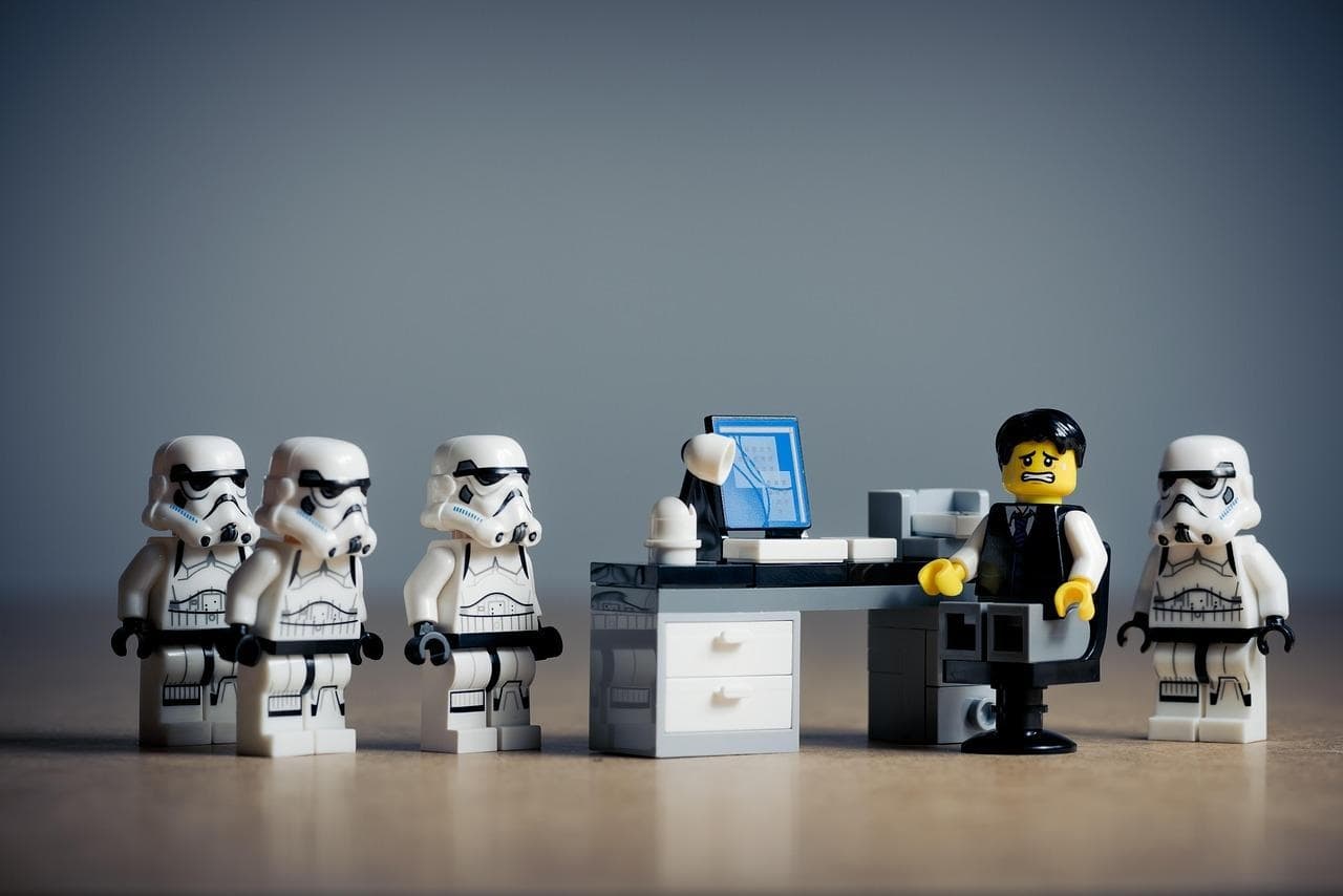 Is AI About to Replace Call Center Jobs? The Silent CX Revolution Explained