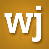 Unlock a Rewarding Career in Wine Customer Service: Join Winebow's Hybrid Team!