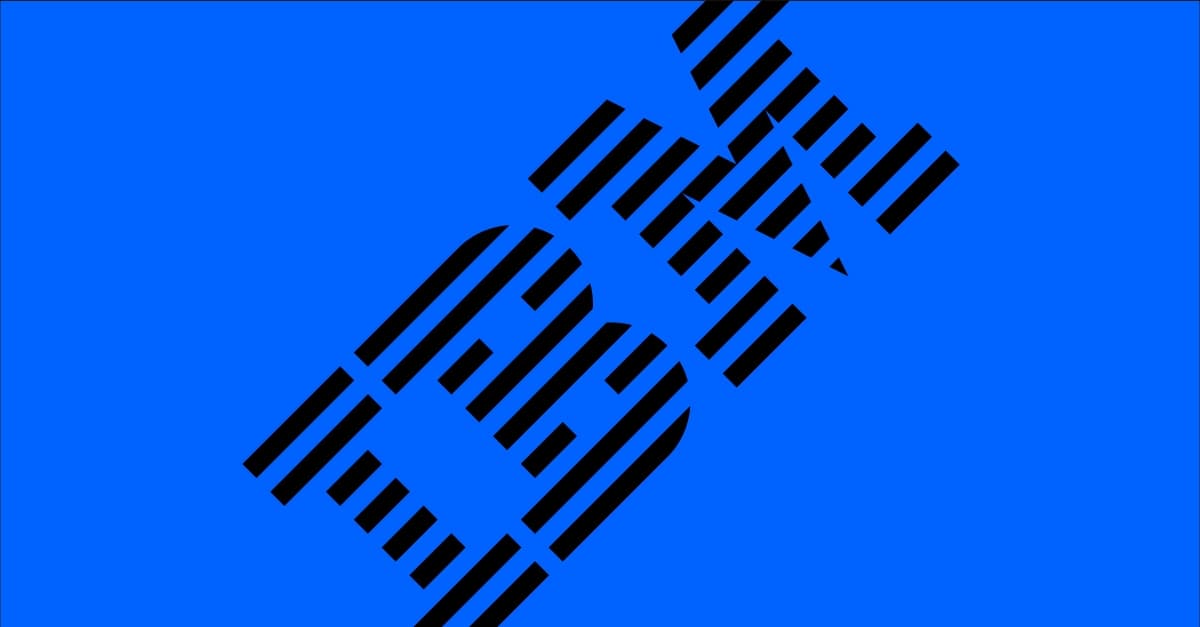 Revolutionizing Retail: How IBM Sterling Order Management is Shaping the Future of Customer Service