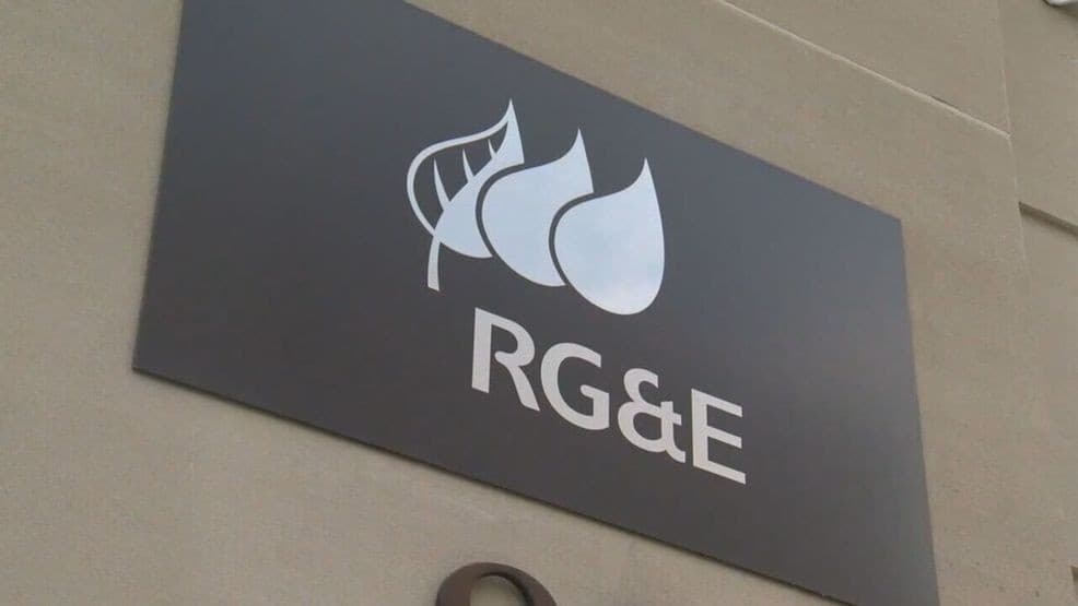 Shocking Audit Exposes NYSEG & RG&E's Customer Service Failures – What's Next?