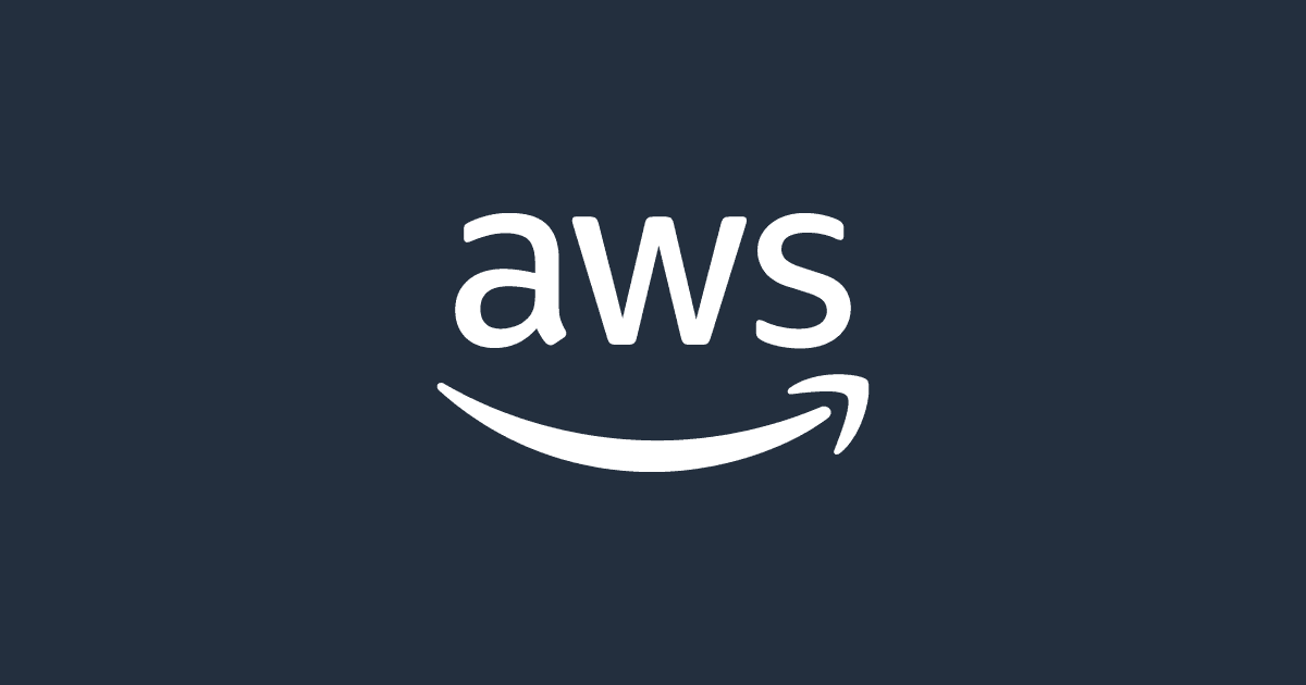Revolutionizing Customer Service: How TaskUs is Transforming Interactions with AI