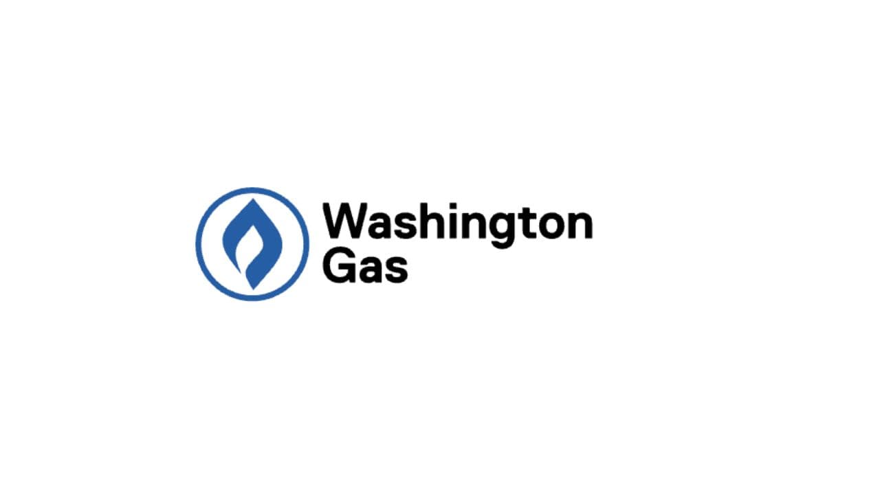 Washington Gas Shuts Off Gas on Weekends: A Disabled Customer's Nightmare