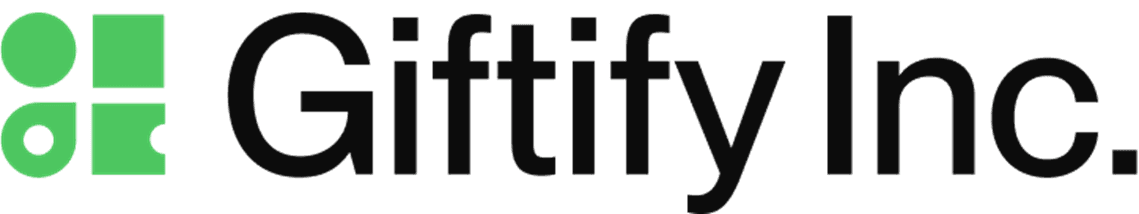Giftify AI Implementation