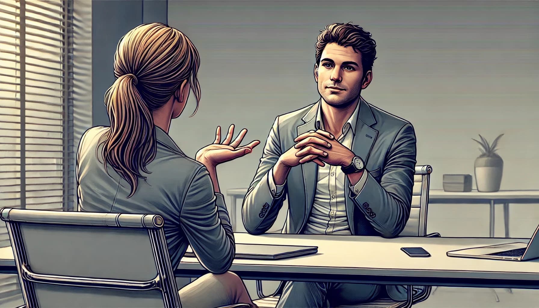 Unlocking the Future of Customer Service: How AI is Revolutionizing Interactions