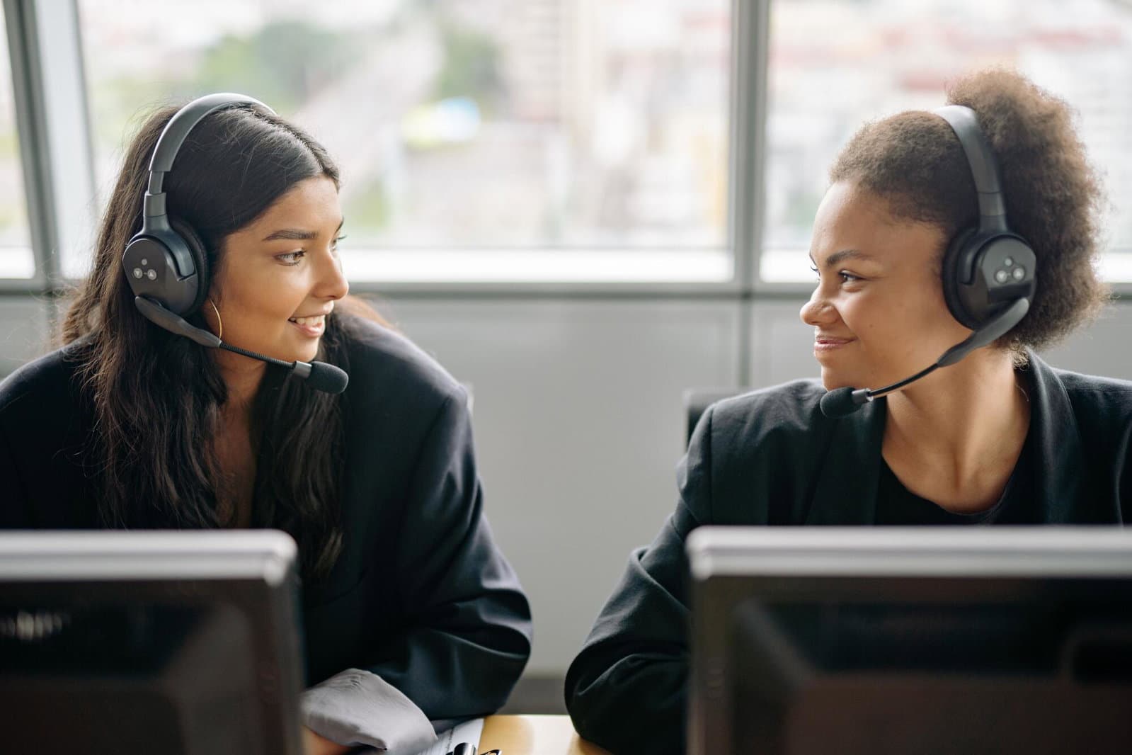 How Customer Service Automation Helps Small Brands Scale Without Losing the Human Touch