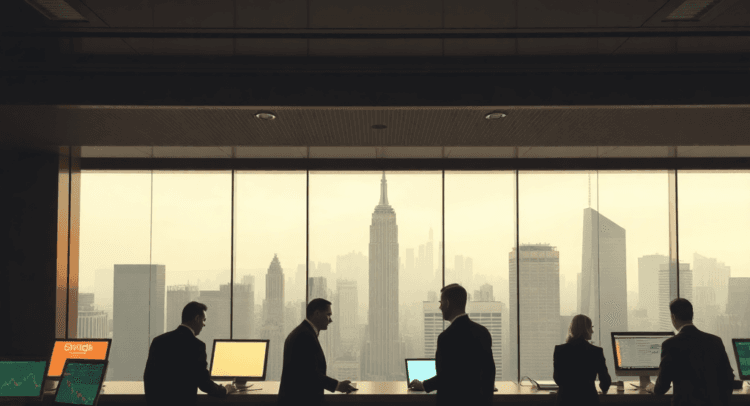 Kong Inc Wins Prestigious Stevie Award for Outstanding Customer Service - See How They Did It!