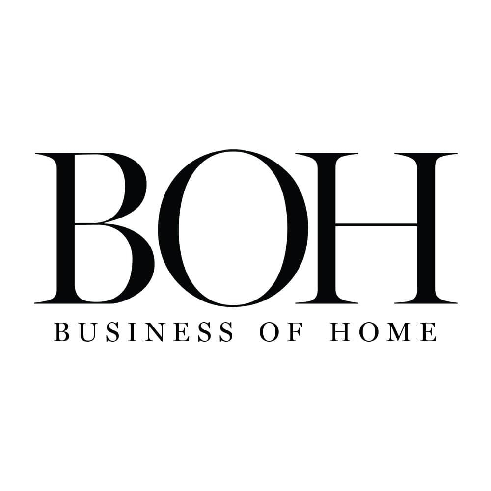 Join a Heritage-Driven Design Brand as a Customer Service Rep & Design Consultant!