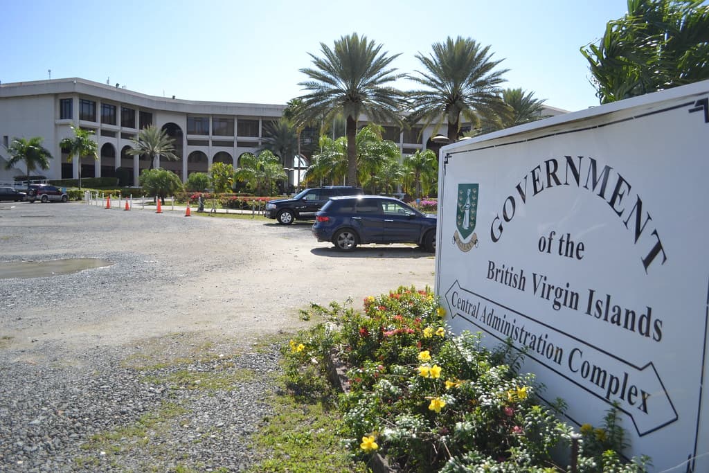 Transforming Customer Service: New Certification Program for Government Workers in the Virgin Islands