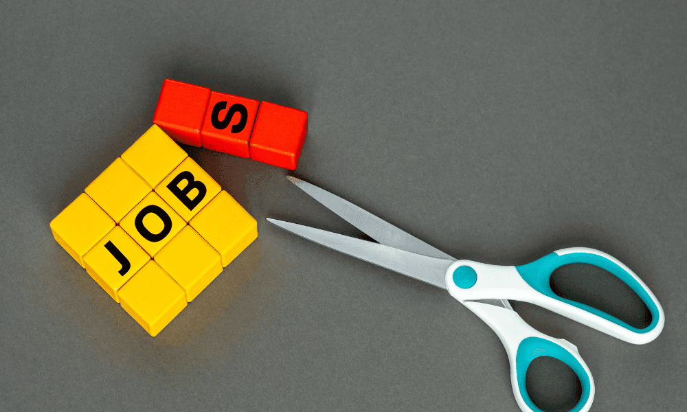 When AI redundancies backfire: Employers now scrambling to rehire humans