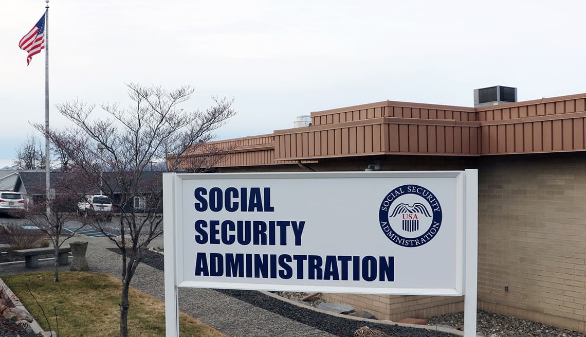 Social Security Customer Service Evolves: Key Changes You Need to Know