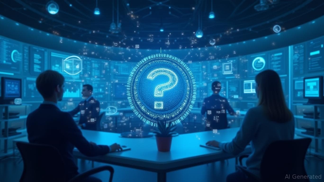 AI in Customer Service