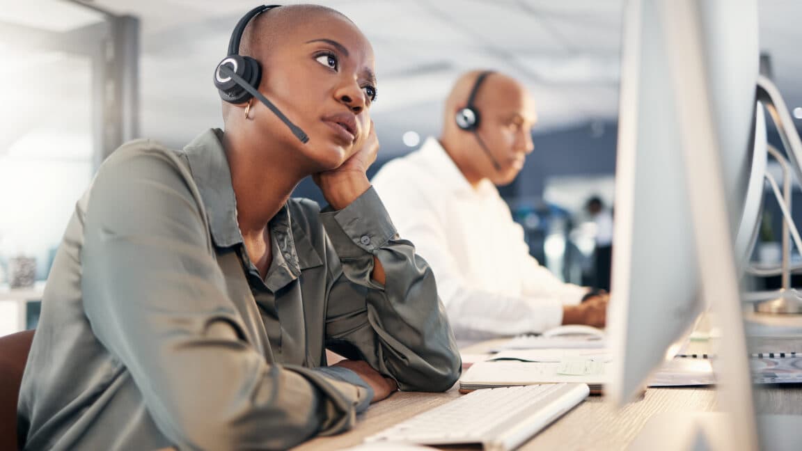 HP's 15-Minute Wait Time for Support Calls: A Failed Experiment in Customer Service