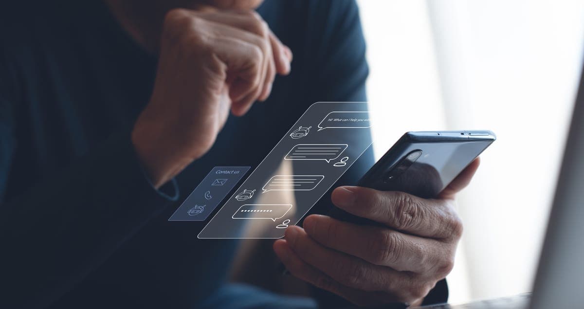 Revolutionizing Customer Support: The AI Agents of Kustomer