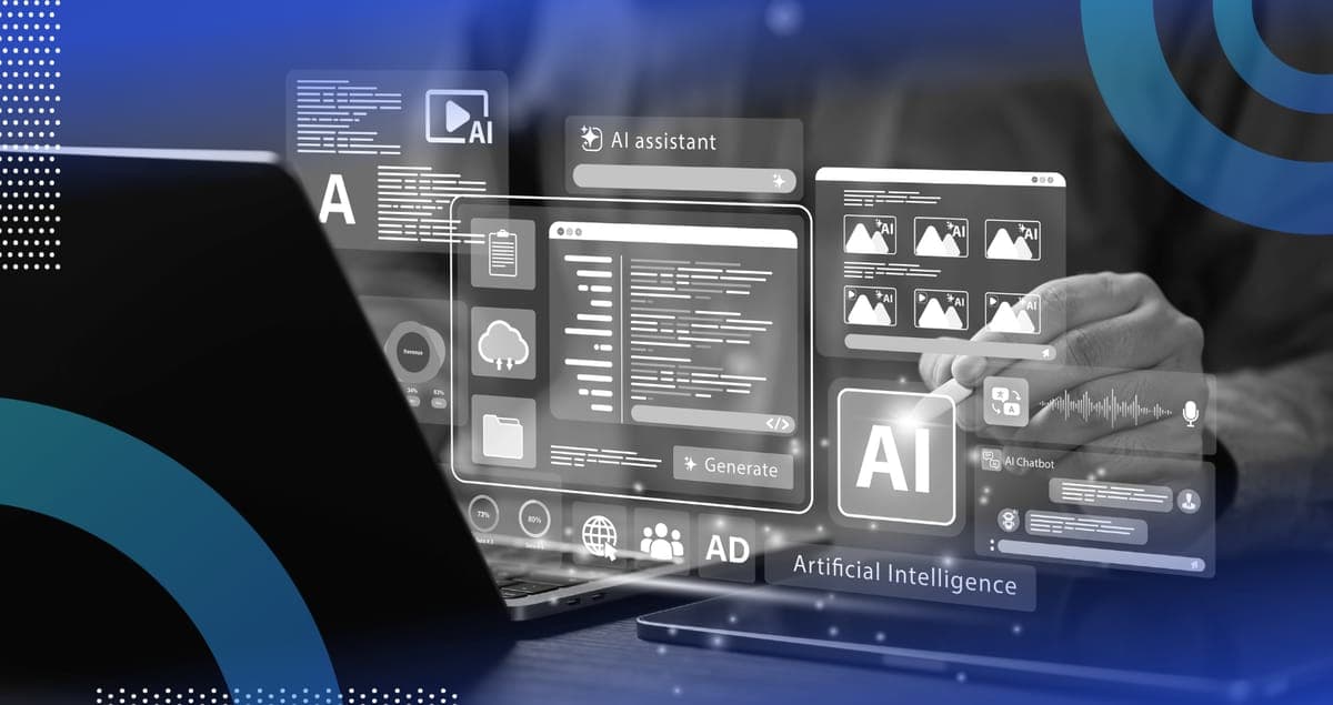 Transform Your AI Strategy: Centering Customers for Success