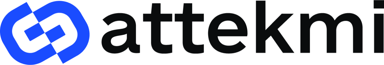Attekmi Shines Bright: Award-Winning Customer Service in Ad Tech Revealed!