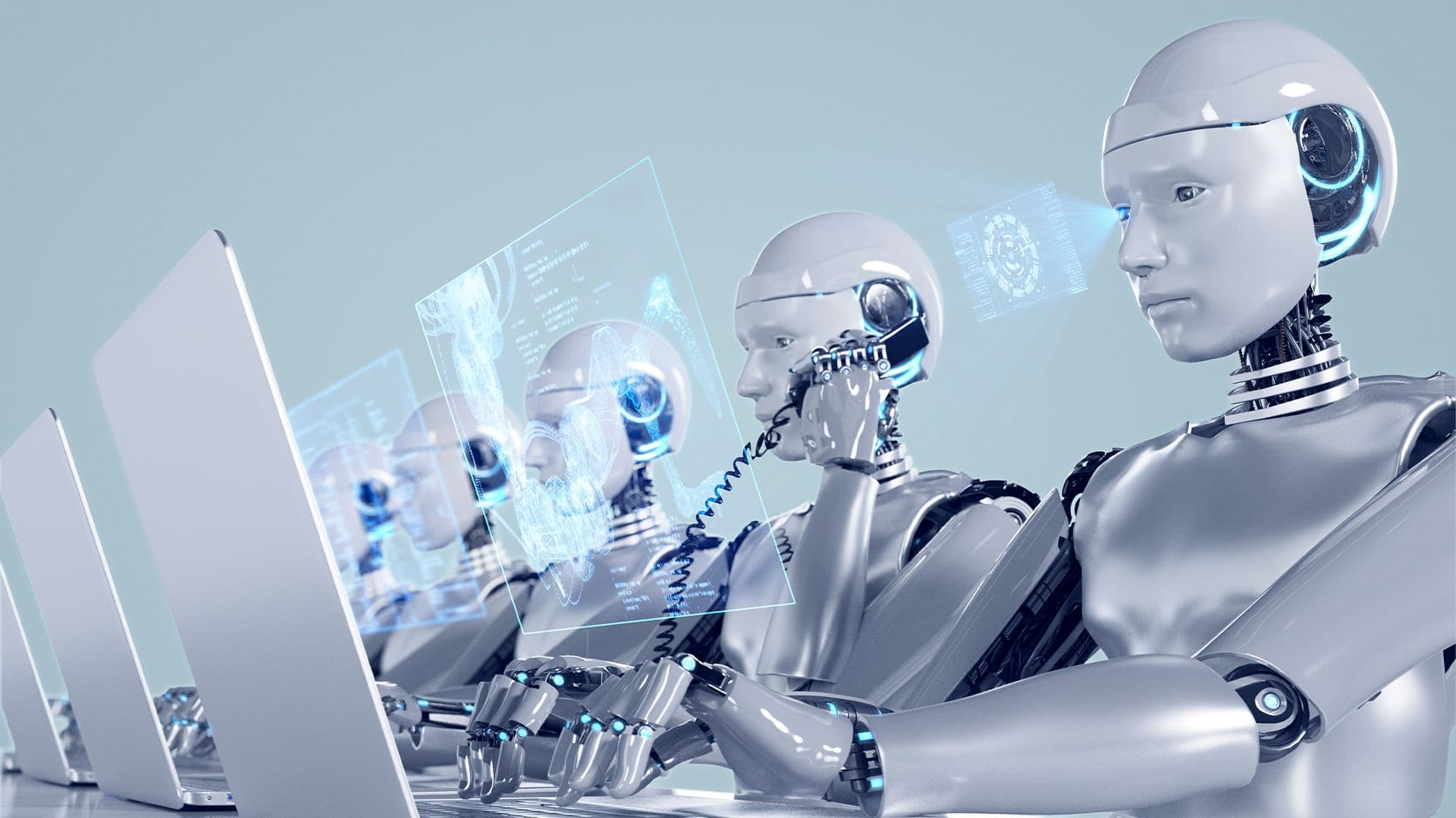 Why AI Agents Are Failing in Customer Service and What It Means for Your Business