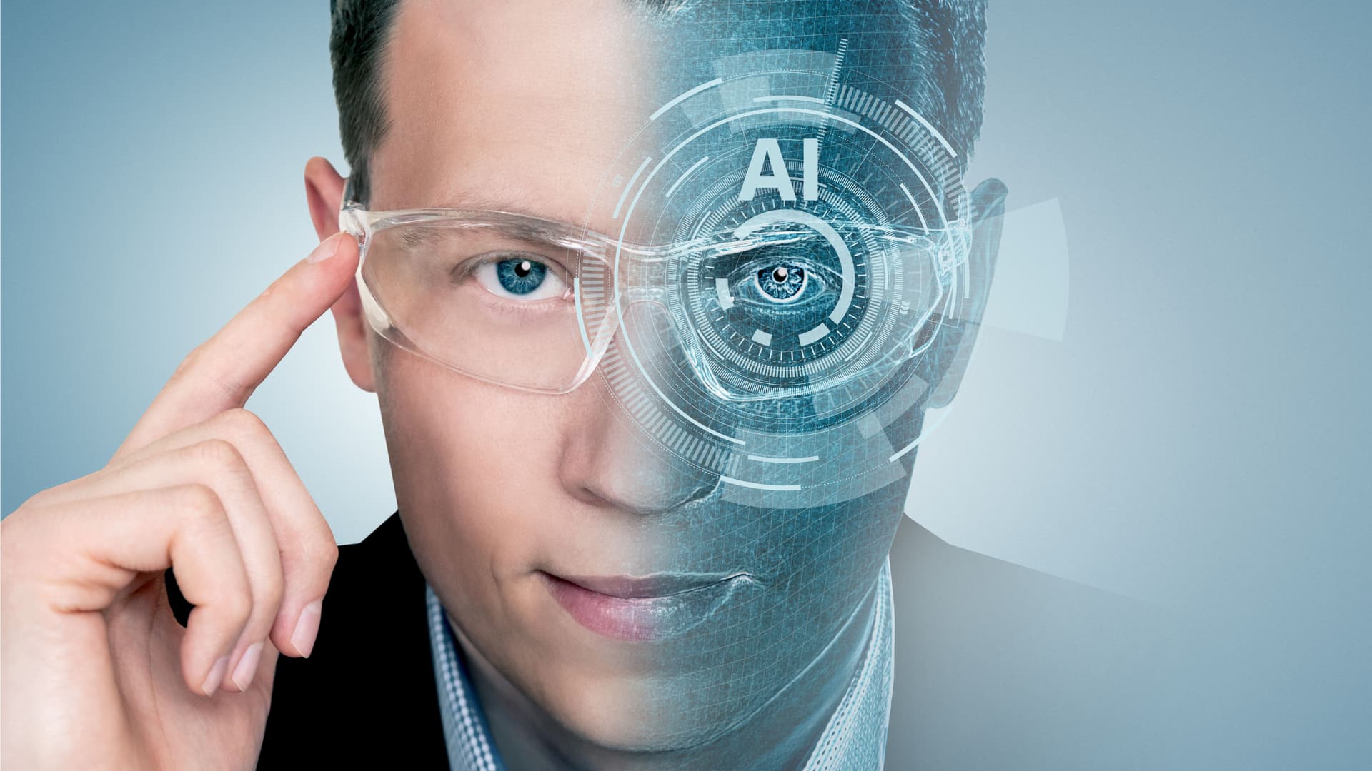 Apple's Secret AI Assistant: The Future of iPhone Troubleshooting is Here