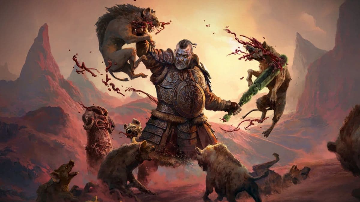 Grinding Gear Games Acknowledges Customer Service Woes: 545,000 Requests and Counting!
