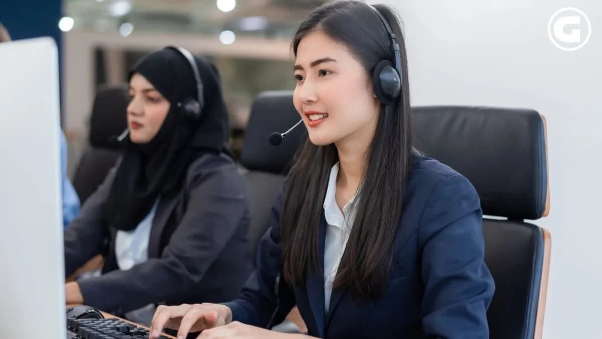 Telkom Indibiz Care: Revolutionizing B2B Customer Service with 24/7 Support