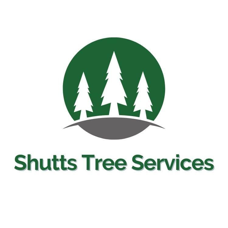 Shutts Tree Service Honored with Outstanding Customer Service Award in Shreveport
