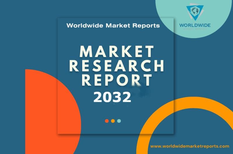 Unlocking the Future: Insights into Customer Service Quality Management Growth