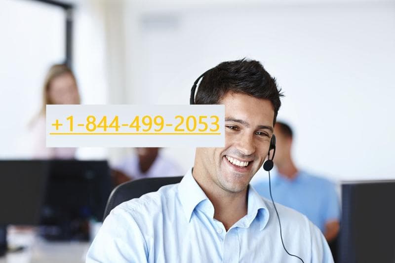 Unlocking the Secrets to Connecting with Expedia Customer Service: Your Ultimate Guide