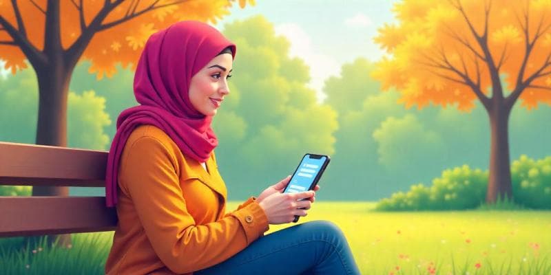 Unlocking the Future: How AI is Transforming Virtual Customer Assistants by 2025