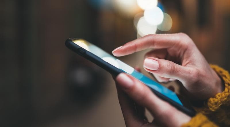 Unlocking Expedia: 12 Essential Ways to Contact Customer Service in the USA