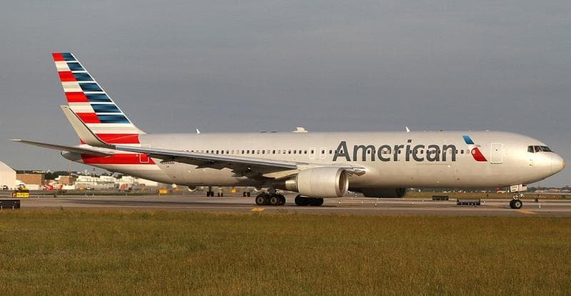 The Ultimate Guide to Contacting British Airways Customer Service: Phone, Email, Live Chat, and More!