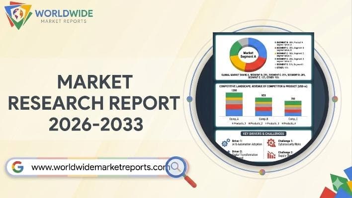Virtual Assistants Are Revolutionizing Customer Service: Market Set to Explode by 2033