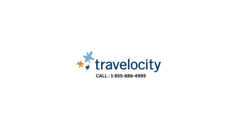 Unlocking the Secrets: How to Easily Reach Expedia Customer Service