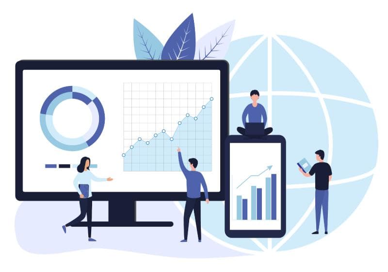 Unlocking the Future: Insights into the Booming Customer Service CDPs Market (2024-2031)