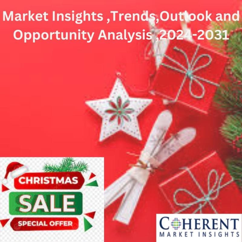Unlocking the Future: Insights into the Customer Service Robotics Market Growth by 2031