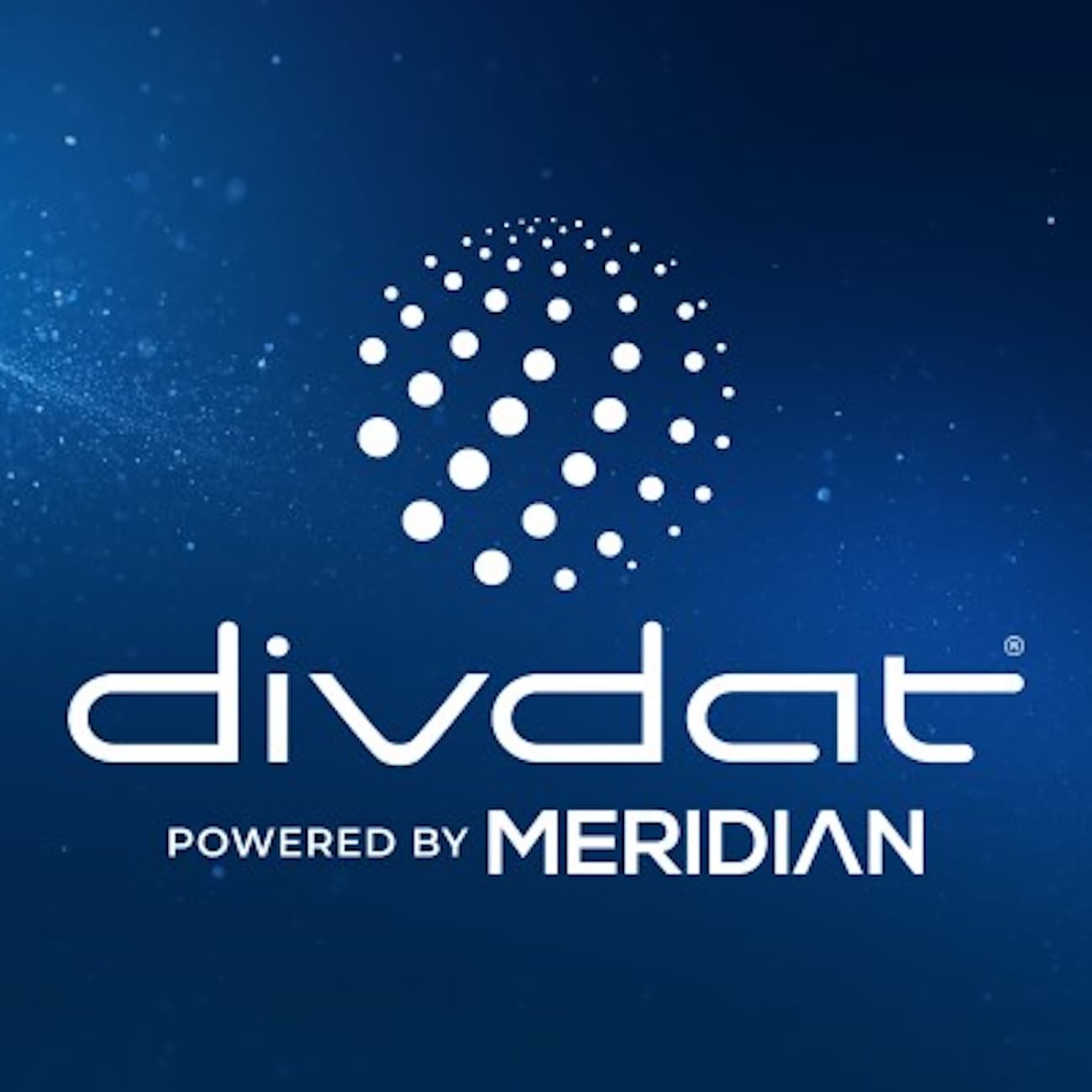 DivDat Acquires Meridian Integration: A Game-Changer for Unified Customer Engagement and Payments