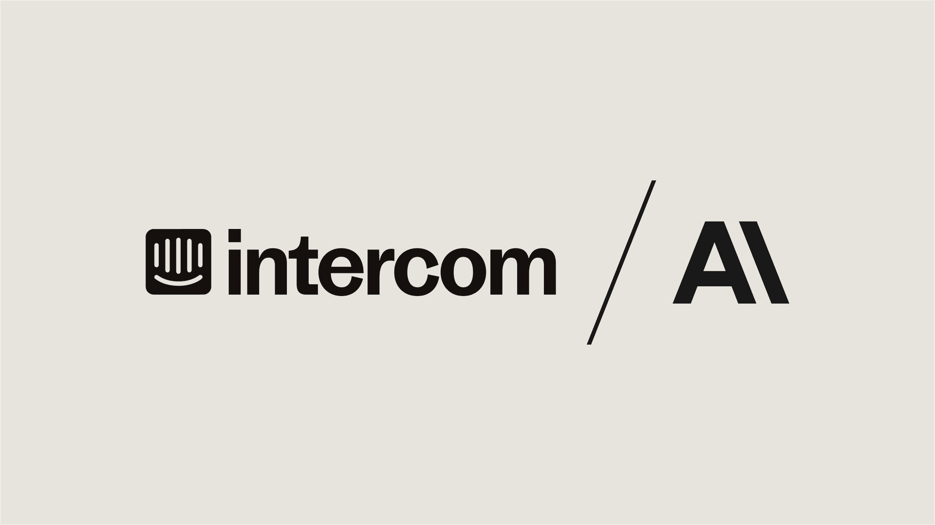Unlocking Customer Support Excellence: How Intercom's Claude AI Achieves 86% Resolution Rates