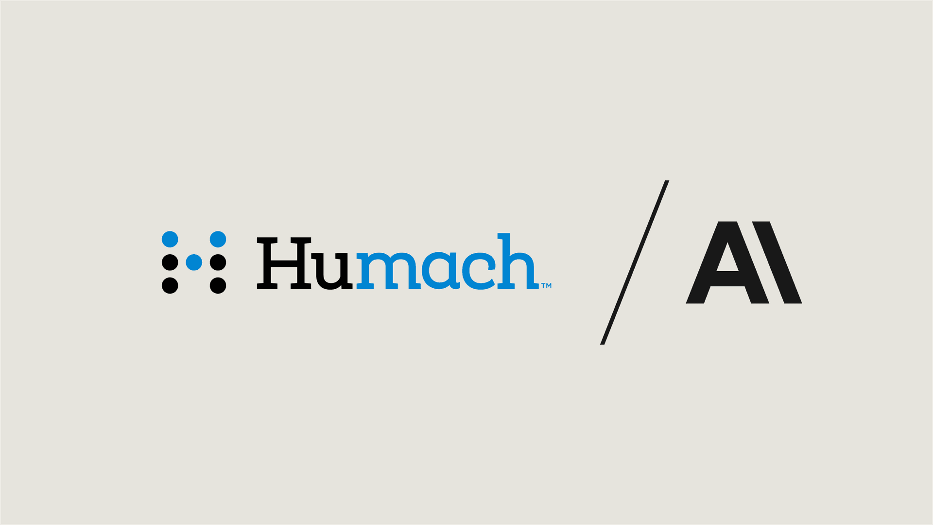 How Humach Revolutionizes Customer Service Efficiency by 20% with Claude AI