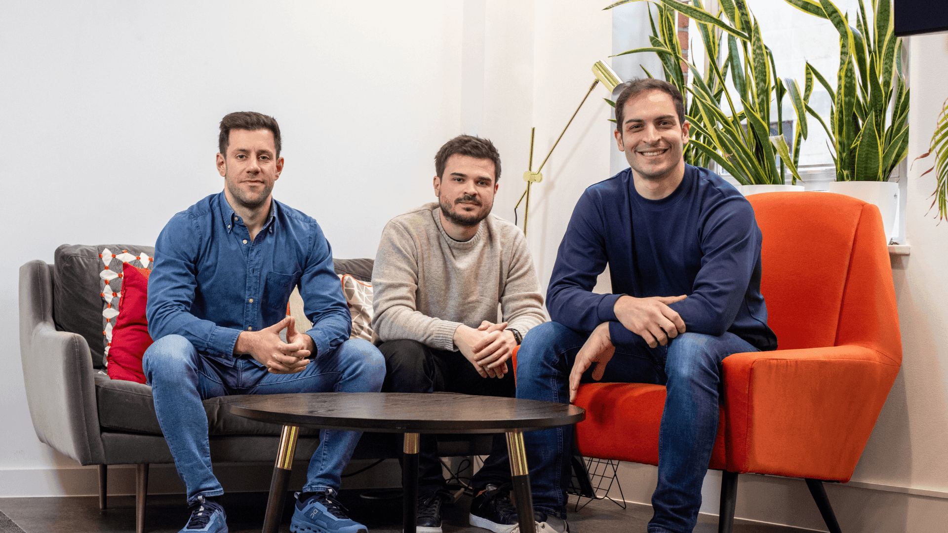 Intryc Secures $3.1M to Revolutionize Customer Service Quality with AI