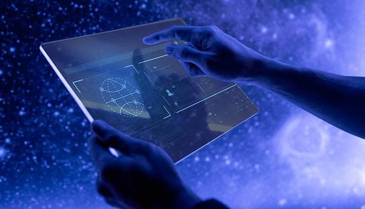 How Generative AI is Revolutionizing Customer Service in India