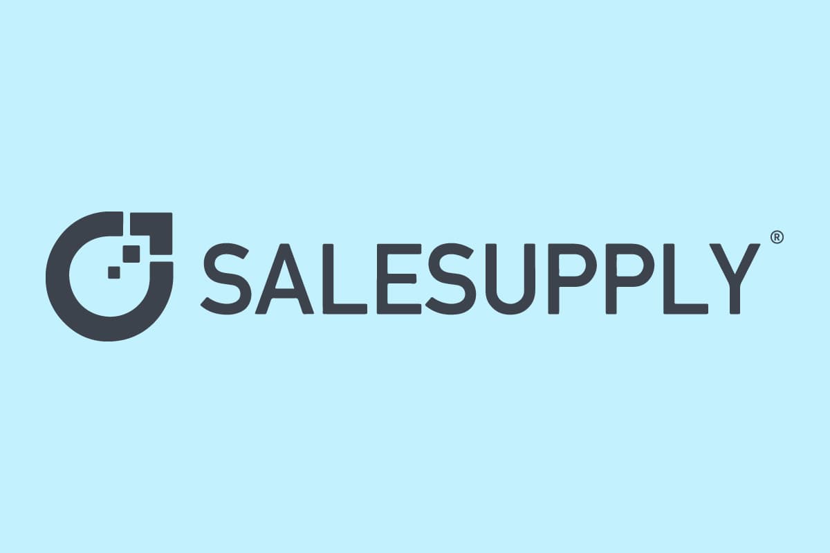Revolutionize Your Customer Service with MarketplaceCare 365 from Salesupply